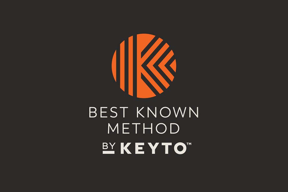 Best Known Method Podcast