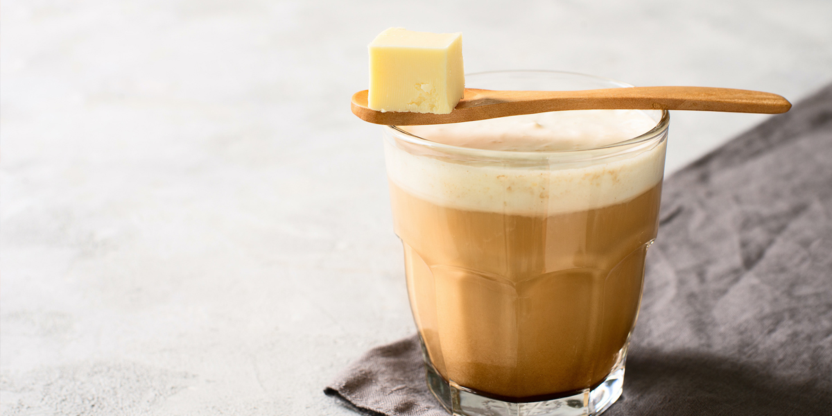 8 Cheap and Easy Keto Breakfast Ideas