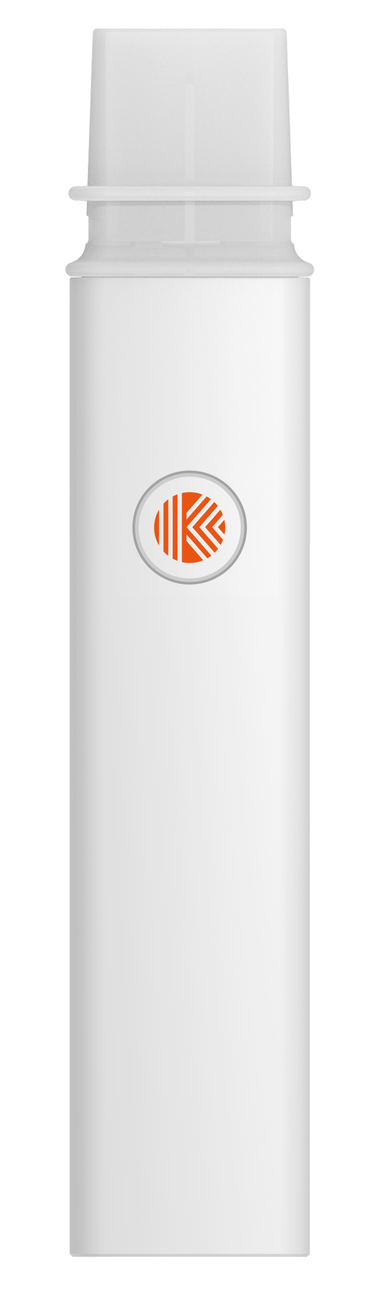 Key to Health Gen 2 breath sensor